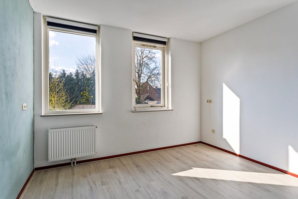 Medium property photo - Antoon Meurkensstraat 2C, 6021 LC Budel